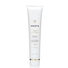 Philip B: Light Weight Deep Conditioner
