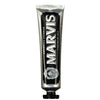 Marvis Toothpaste Amarelli Licorice Large -Italian Toothpaste