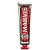 Marvis Toothpaste Cinnamon Mint
