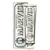 Marvis Toothpaste Whitening Mint