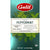 Galil   Peppermint Herbal Tea