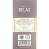 Galil Relax Herbal Tea