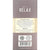 Galil   Relax Herbal Tea