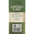 Galil   Camomile & Mint Herbal Tea