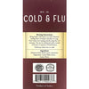 Galil Cold & Flu Herbal Tea