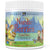 Nordic Naturals Nordic Berries