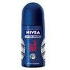 Nivea Men Dry Impact Roll On