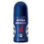 Nivea Men Dry Impact Roll On