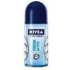 Nivea Men Fresh Active Roll On