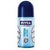 Nivea Men   Fresh Active Roll On
