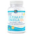 bottle of Nordic Naturals Ultimate Omega  D3 soft gels