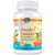 bottle of 60 Nordic Naturals Vitamin C Gummies