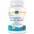 bottle of 60 Nordic Naturals Vitamin D3 Gummies