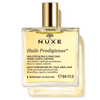 50ml glass bottle of Nuxe Dry Oil Huile Prodigieuse®