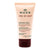 Nuxe Reve De Miel Hand and Nail Cream
