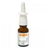 Olioseptil Purifying Spray