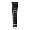 Philip B Gravity Defying Gel