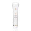 Philip B Lightweight Deep Conditioner Classic