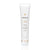 Philip B Lightweight Deep Conditioner   Classic