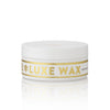 Container of Philip B Luxe Wax