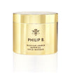 Philip B Russian Amber Imperial Gold Masque