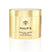 Philip B Russian Amber Imperial Gold Masque