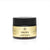 Philip B Russian Amber Imperial Shampoo