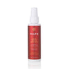 Philip B Scalp Booster Leave In Conditioner