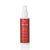 Philip B Scalp Booster Leave In Conditioner