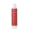 Philip B Scalp Booster Shampoo