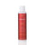 Philip B Scalp Booster Shampoo