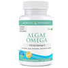 Nordic Naturals Algae Omega