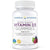 Nordic Naturals Zero Sugar Vitamin D3 Gummies