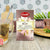 Galil   Relax Herbal Tea