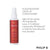 Philip B: Scalp Booster Leave In Conditioner