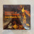Sheriff of Good Times   Hold Whatcha Got   New and Old CD