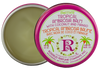 Smith Rosebud Tropical Ambrosia Tin