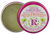 Smith Rosebud Tropical Ambrosia Tin