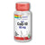 Solaray CoQ 10 60 mg