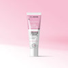 Solinotes Cherry Blossom Hand Cream