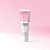 Solinotes Cherry Blossom Hand Cream