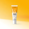 Solinotes Orange Blossom Hand Cream