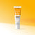 Solinotes Orange Blossom Hand Cream
