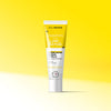 Solinotes Vanilla Hand Cream