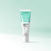 Solinotes White Tea Hand Cream