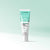 Solinotes White Tea Hand Cream