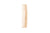 THOMPSON ALCHEMISTS: WOODEN COMB WITH WIDE TEETH (15.5 CM)