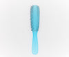 Thompson Alchemists Nylon Bristle Detangling Hairbrush KT1 (8.25"x1.75")