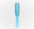 Thompson Alchemists Nylon Bristle Detangling Hairbrush KT1 (8.25"x1.75")