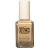 Thompson Alchemists: 2 In 1 (Prep & Prime) Nail Polish